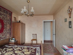 Apartment P-32255, Florentsii, 9, Kyiv - Photo 10