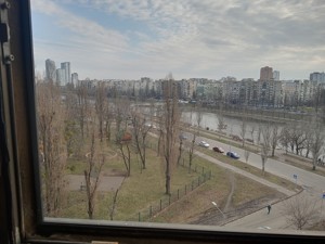 Apartment P-32255, Florentsii, 9, Kyiv - Photo 20