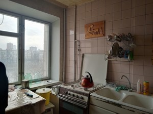 Apartment P-32255, Florentsii, 9, Kyiv - Photo 12