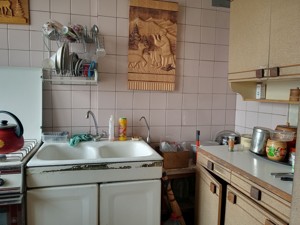 Apartment P-32255, Florentsii, 9, Kyiv - Photo 14