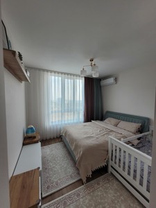 Apartment R-60360, Kakhovska (Mykilska Slobodka), 62а, Kyiv - Photo 15