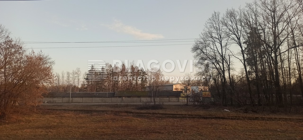  non-residential premises, A-114826, Halafeieva, Fastiv - Photo 21