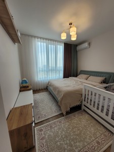 Apartment R-60360, Kakhovska (Mykilska Slobodka), 62а, Kyiv - Photo 14