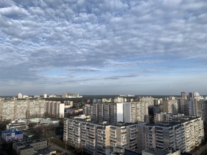 Apartment R-59075, Verbytskoho Arkhitektora, 1в, Kyiv - Photo 11