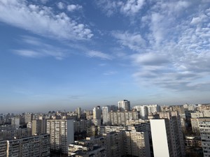Apartment R-59075, Verbytskoho Arkhitektora, 1в, Kyiv - Photo 12