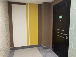 Apartment R-59075, Verbytskoho Arkhitektora, 1в, Kyiv - Photo 15