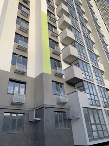 Apartment R-59075, Verbytskoho Arkhitektora, 1в, Kyiv - Photo 20