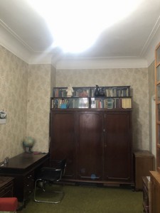 Apartment F-47401, Antonova Aviakonstruktora, 2/32 корпус 8, Kyiv - Photo 10