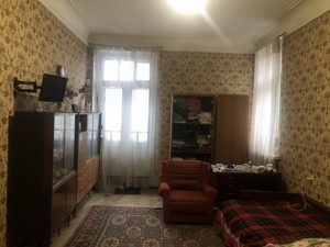 Apartment F-47401, Antonova Aviakonstruktora, 2/32 корпус 8, Kyiv - Photo 7