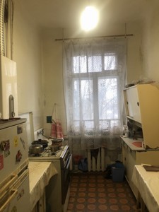 Apartment F-47401, Antonova Aviakonstruktora, 2/32 корпус 8, Kyiv - Photo 13