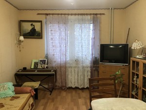 Apartment F-47462, Akhmatovoi Anny, 24, Kyiv - Photo 8