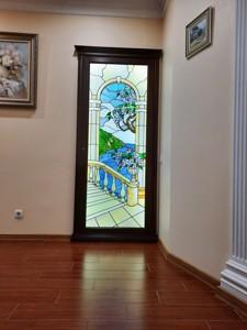 Квартира Срібнокільська, 12, Київ, G-340867 - Фото 20