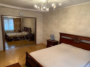 Квартира R-60498, Феодосийский пер., 14, Киев - Фото 5