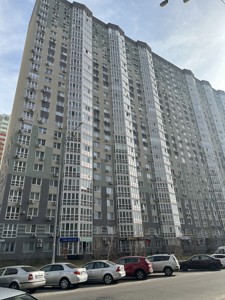 Apartment Q-3569, Sofiyi Rusovoyi, 7, Kyiv - Photo 5