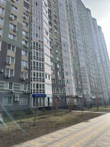 Apartment Q-3569, Sofiyi Rusovoyi, 7, Kyiv - Photo 6