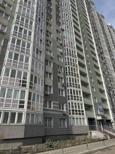 Apartment Q-3569, Sofiyi Rusovoyi, 7, Kyiv - Photo 7