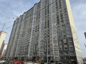 Apartment Q-3569, Sofiyi Rusovoyi, 7, Kyiv - Photo 9