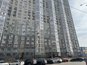 Apartment Q-3569, Sofiyi Rusovoyi, 7, Kyiv - Photo 10