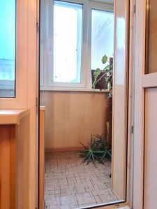 Квартира R-60504, Чорновола Вячеслава, 10, Київ - Фото 9