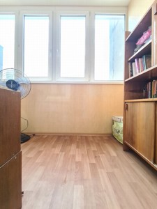 Квартира R-60504, Черновола Вячеслава, 10, Киев - Фото 10