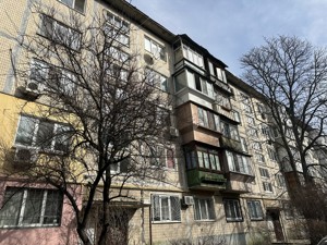 Квартира G-1900158, Пражская, 28, Киев - Фото 7