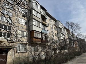 Apartment G-1900158, Prazka, 28, Kyiv - Photo 5