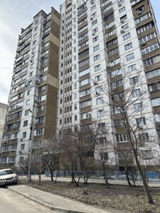 Квартира G-1947629, Драгоманова, 3в, Київ - Фото 7
