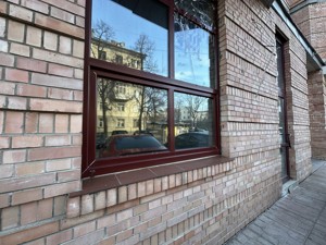  non-residential premises, A-114835, Klovskyi uzviz, Kyiv - Photo 17