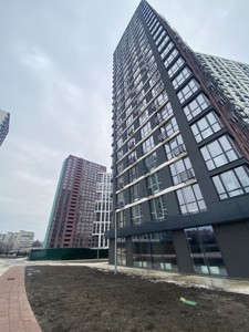 Apartment C-112726, Nekrasova Viktora (Pivnichno-Syretska), 8, Kyiv - Photo 13