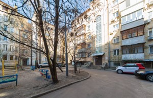 Apartment Vvedenska, 5, Kyiv, G-1936866 - Photo3