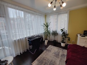 Apartment R-59767, Zdanovskoi Yulii (Lomonosova), 71д, Kyiv - Photo 7