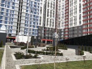  non-residential premises, C-112683, Babycha Hliba (Kanal'na), Kyiv - Photo 15