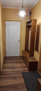 Apartment D-39436, Chervonoi Kalyny avenue (Maiakovskoho Volodymyra avenue), 18, Kyiv - Photo 18