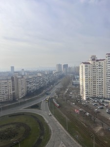 Apartment A-114838, Luk’ianenka Levka (Tymoshenka Marshala), 21 корпус 8, Kyiv - Photo 21