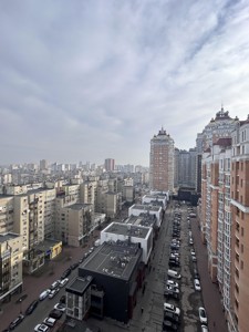 Apartment A-114838, Luk’ianenka Levka (Tymoshenka Marshala), 21 корпус 8, Kyiv - Photo 24