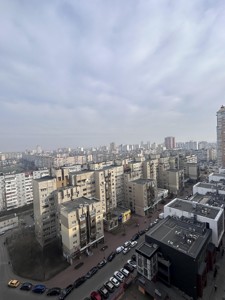 Apartment A-114838, Luk’ianenka Levka (Tymoshenka Marshala), 21 корпус 8, Kyiv - Photo 25