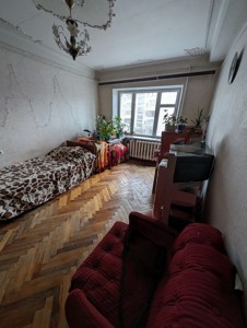 Apartment Antonova Aviakonstruktora, 15а, Kyiv, A-114837 - Photo3