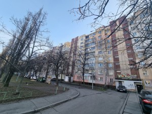 Квартира R-60172, Правди просп., 33, Київ - Фото 2