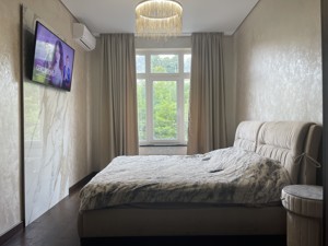 Apartment C-112730, Boichuka Mykhaila (Kikvidze), 19а, Kyiv - Photo 9
