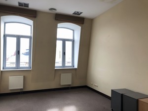  Office, P-32249, Volodymyrska, Kyiv - Photo 9