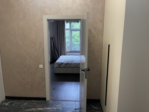 Apartment C-112730, Boichuka Mykhaila (Kikvidze), 19а, Kyiv - Photo 14