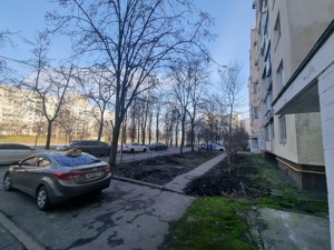 Квартира R-60172, Правды просп., 33, Киев - Фото 13
