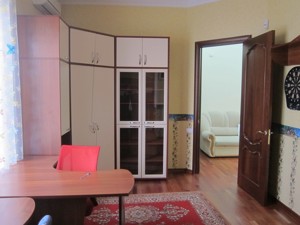 Квартира D-39420, Гоголівська, 10, Київ - Фото 6