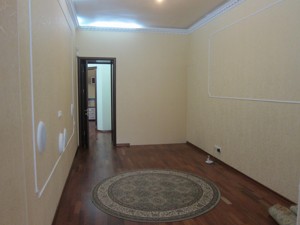 Apartment D-39420, Hoholivska, 10, Kyiv - Photo 13