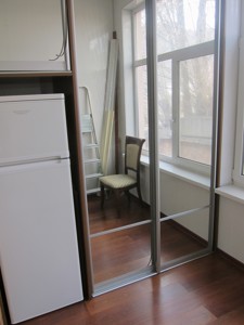 Apartment D-39420, Hoholivska, 10, Kyiv - Photo 10