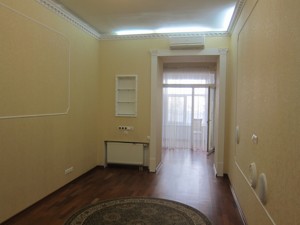 Квартира D-39420, Гоголівська, 10, Київ - Фото 11