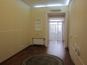 Квартира D-39420, Гоголівська, 10, Київ - Фото 12