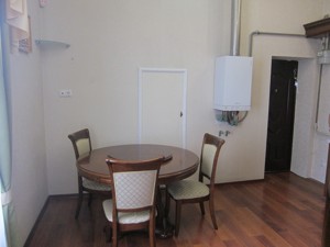 Apartment D-39420, Hoholivska, 10, Kyiv - Photo 17