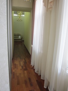 Квартира D-39420, Гоголівська, 10, Київ - Фото 25