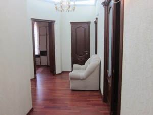 Apartment D-39420, Hoholivska, 10, Kyiv - Photo 5
